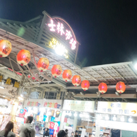画像351