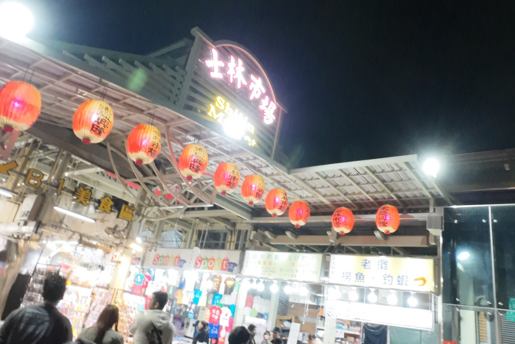 画像351