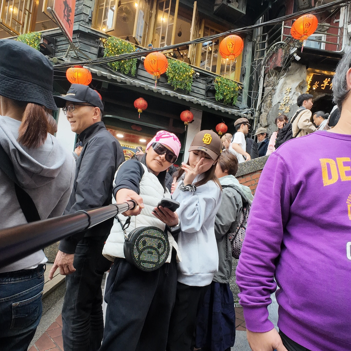 画像360