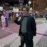 画像368